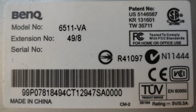 klavesnice BENQ 03.jpg