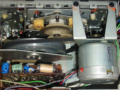 M8011 origo motor.jpg