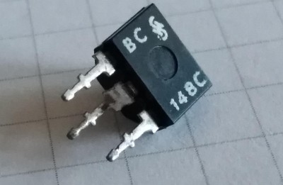 bc148c.jpg