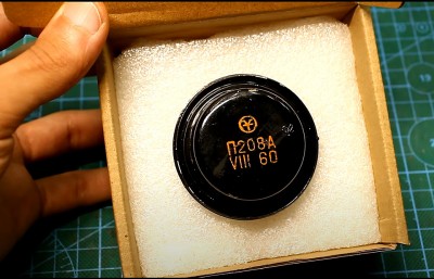 P208A transistor.jpg