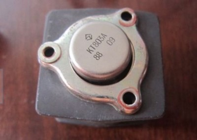 KT803.jpg