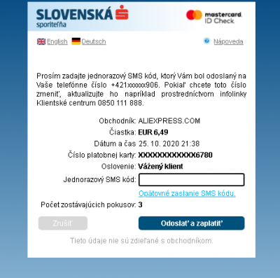 obrázok_2020-10-25_214241.png