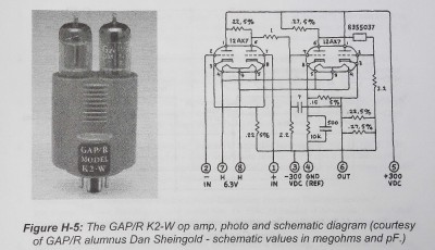 OZ elektronkový.jpg