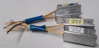 GC510.jpg