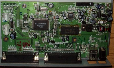 elektronika ScanJet 3400C_02.jpg