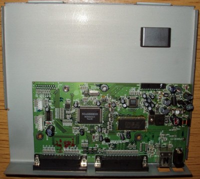 elektronika ScanJet 3400C_01.jpg