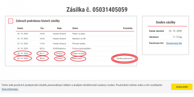 Opera Snímek_2020-10-26_183501_www.geis-group.cz.png