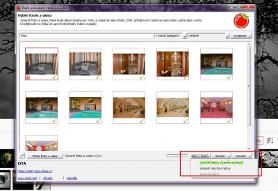 Screenshot_82.jpg
