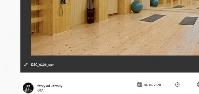 Screenshot_83.jpg