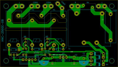 hnc-2500e-0b.png