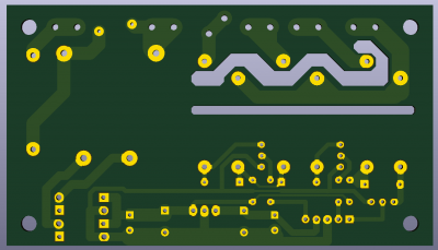 hnc-2500e-0b_back.png