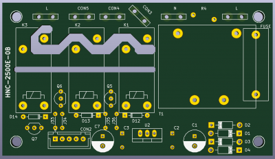 hnc-2500e-0b_front.png