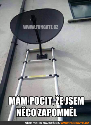 blby pocit.png