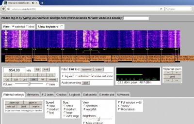 954 kHz.jpg