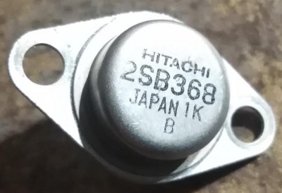 2sb368.jpg