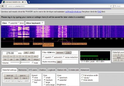 270 kHz Topolna.jpg