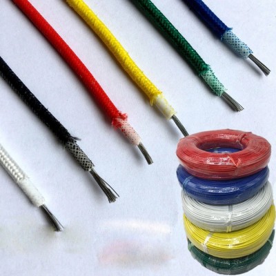 fiberglass.jpg