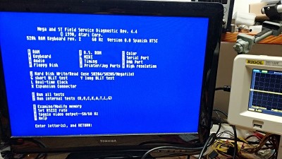 IMG_20201029_201813.jpg