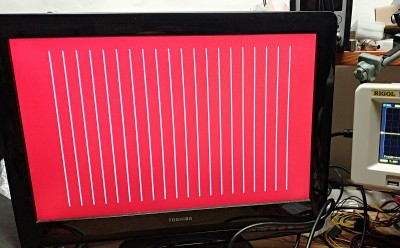 IMG_20201029_201715.jpg