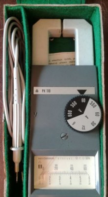 Pk 110.JPG