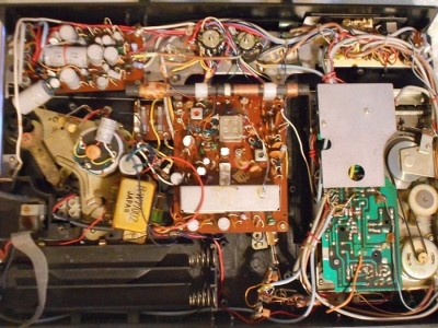 DSCN1675.JPG