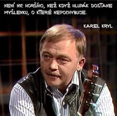 KarelKrylcitat.jpg