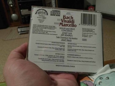 CD_3.jpg