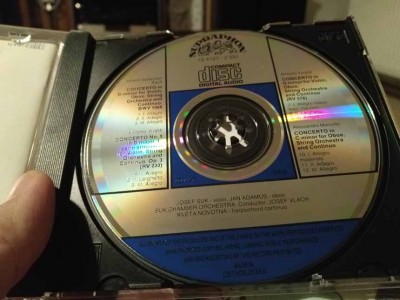 CD_2.jpg