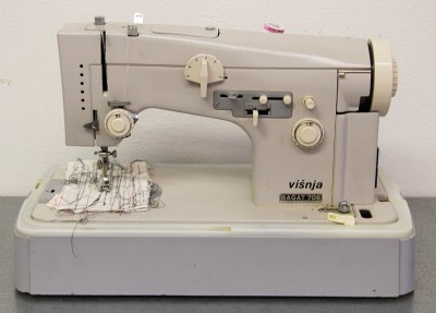 Visnja Bagat 706.jpg