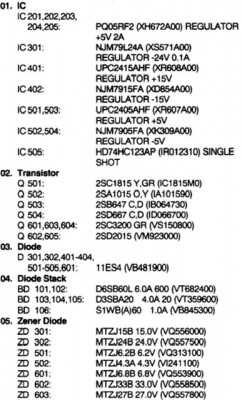 5C2E7D0B-2C55-4487-8070-B667DAF3AA85.jpeg