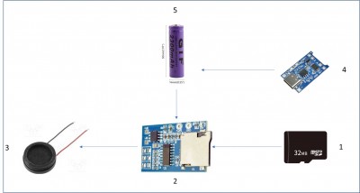 Schema