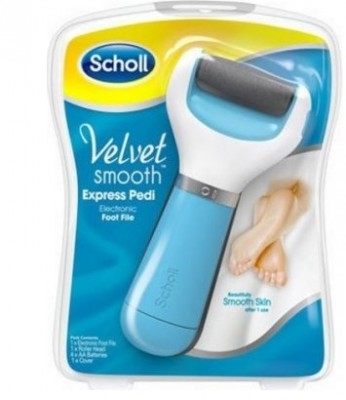 Scholl.jpg