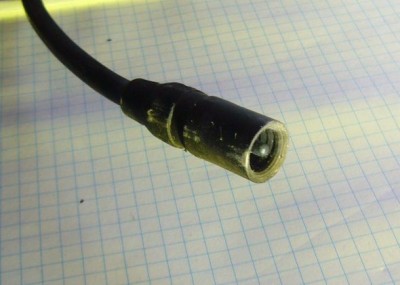 konektor_Sharp_8x3mm.jpg