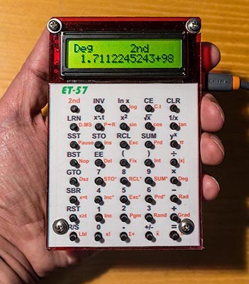 ET57_2_m.jpg
