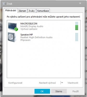 zvuk HDMI.jpg