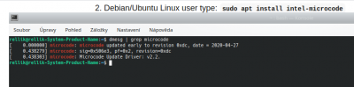 Screenshot_20201102_143050.png