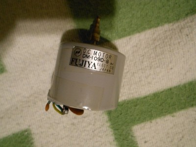 DSCN1688.JPG