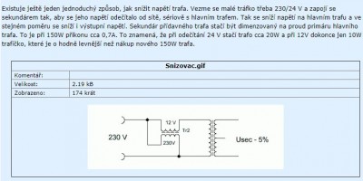 Schránka-1.jpg