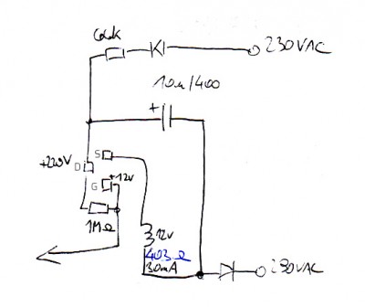 TE651209RW.jpg