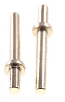 pin.jpg