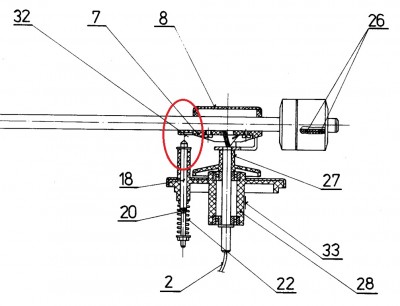 NC430 prenoska detail.jpg