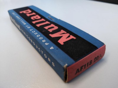 AF118.jpg