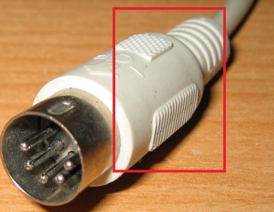 DIN_Keyboard_Connector.jpg