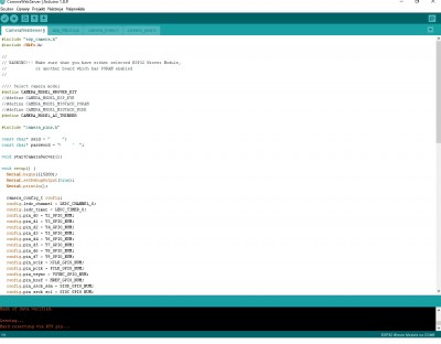 IDE arduino.jpg