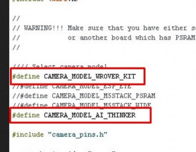 Screenshot_88.jpg