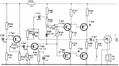 Konc. zesilovače B100 Ge_m.jpg