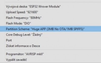 Screenshot_89.jpg