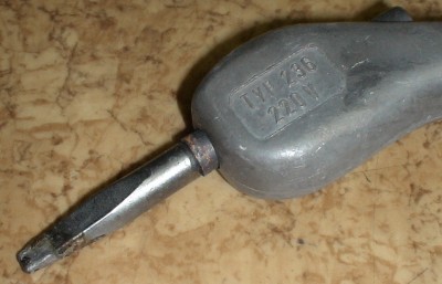 hrot236.jpg