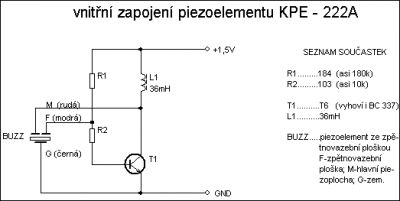 piezoelement KPE-222A zapojeni.png