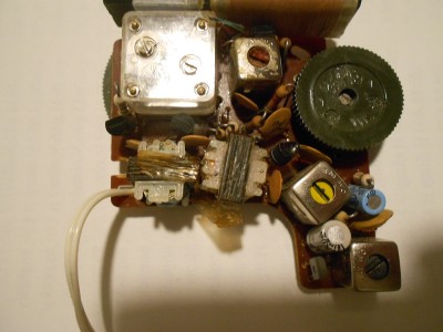 DSCN1699.JPG